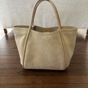 M Gemi Ursula Tote Bag